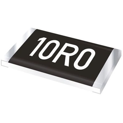 CRM2512-JW-104ELF by Bourns