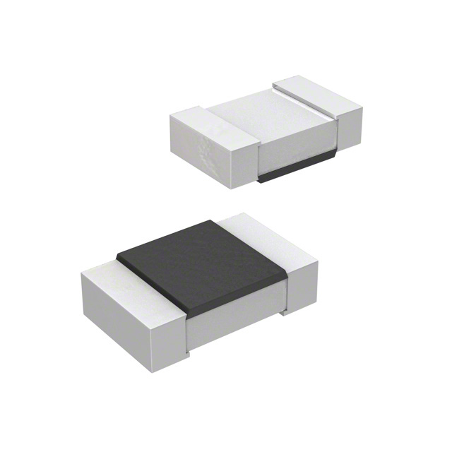 CRT0805-FV-1800ELF by Bourns