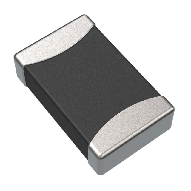 CVH201205-R47M by Bourns