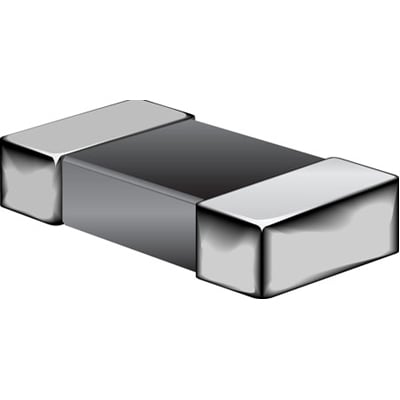 CVH252009-2R2M by Bourns