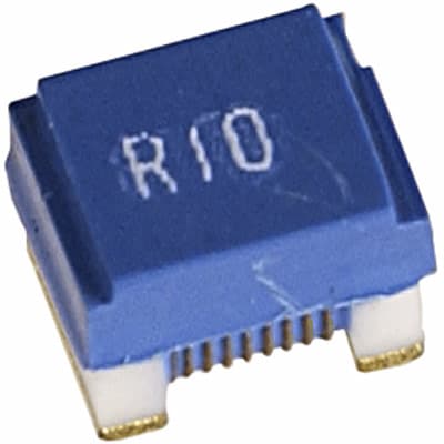 CW252016-R10J by Bourns