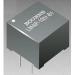LM-LP-1003L by Bourns