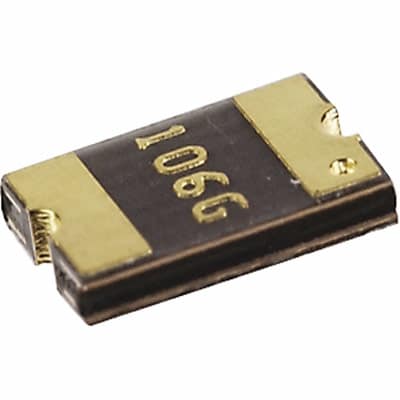 MF-MSMF010-2 by Bourns