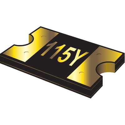 MF-MSMF014-2 by Bourns