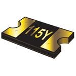 MF-MSMF250/16X by Bourns