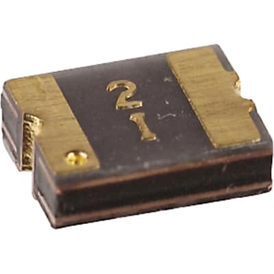 MF-USMF020-2 by Bourns