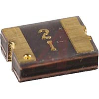 MF-USMF050-2 by Bourns