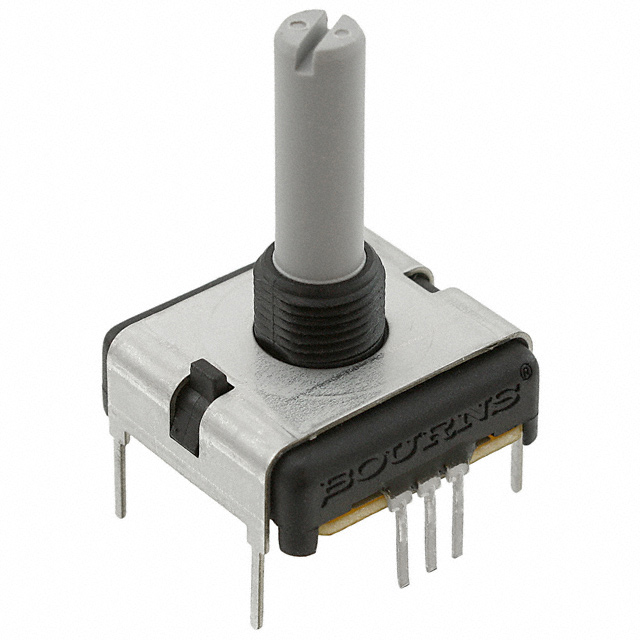 PCW1J-R24-BAB103L by Bourns