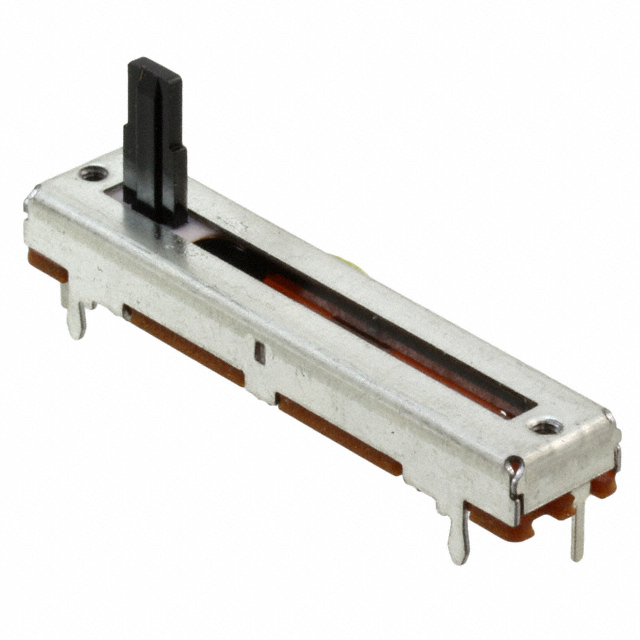 PTA3043-2015CPB103 by Bourns