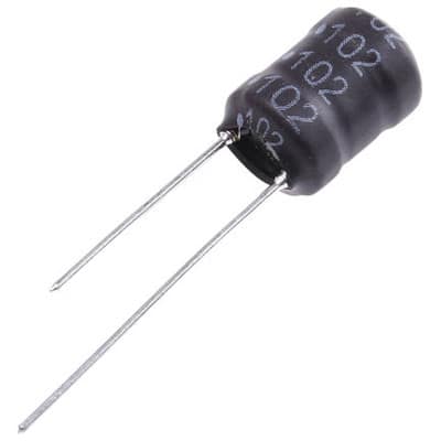 RLB9012-102KL by Bourns