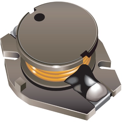 SDR1806-151KL by Bourns