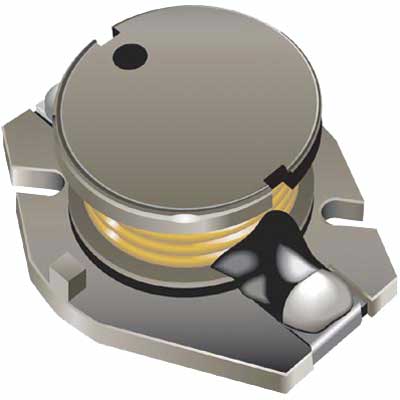 SDR1806-680ML by Bourns