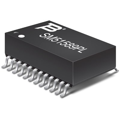 SM51589PEL by Bourns