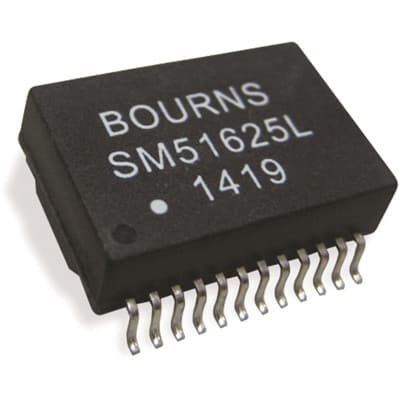 SM51625EL by Bourns