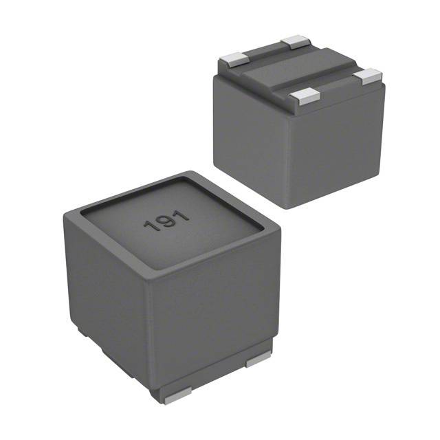 SRF0504-402Y by Bourns