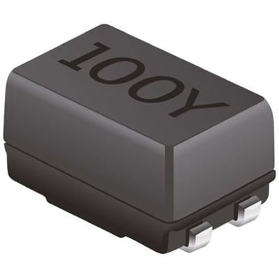 SRF0905-500Y by Bourns