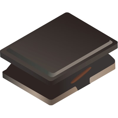 SRN2512-2R2M by Bourns