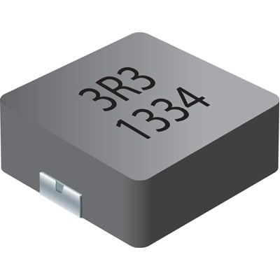 SRP1265A-R15M by Bourns