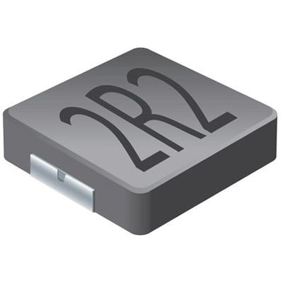 SRP4020TA-R33M by Bourns