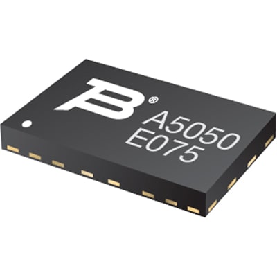 TBU-CA040-050-WH by Bourns