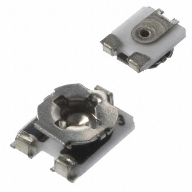 TC33X-2-105G by Bourns