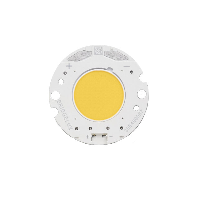 BXRC30H4000C83 by Bridgelux