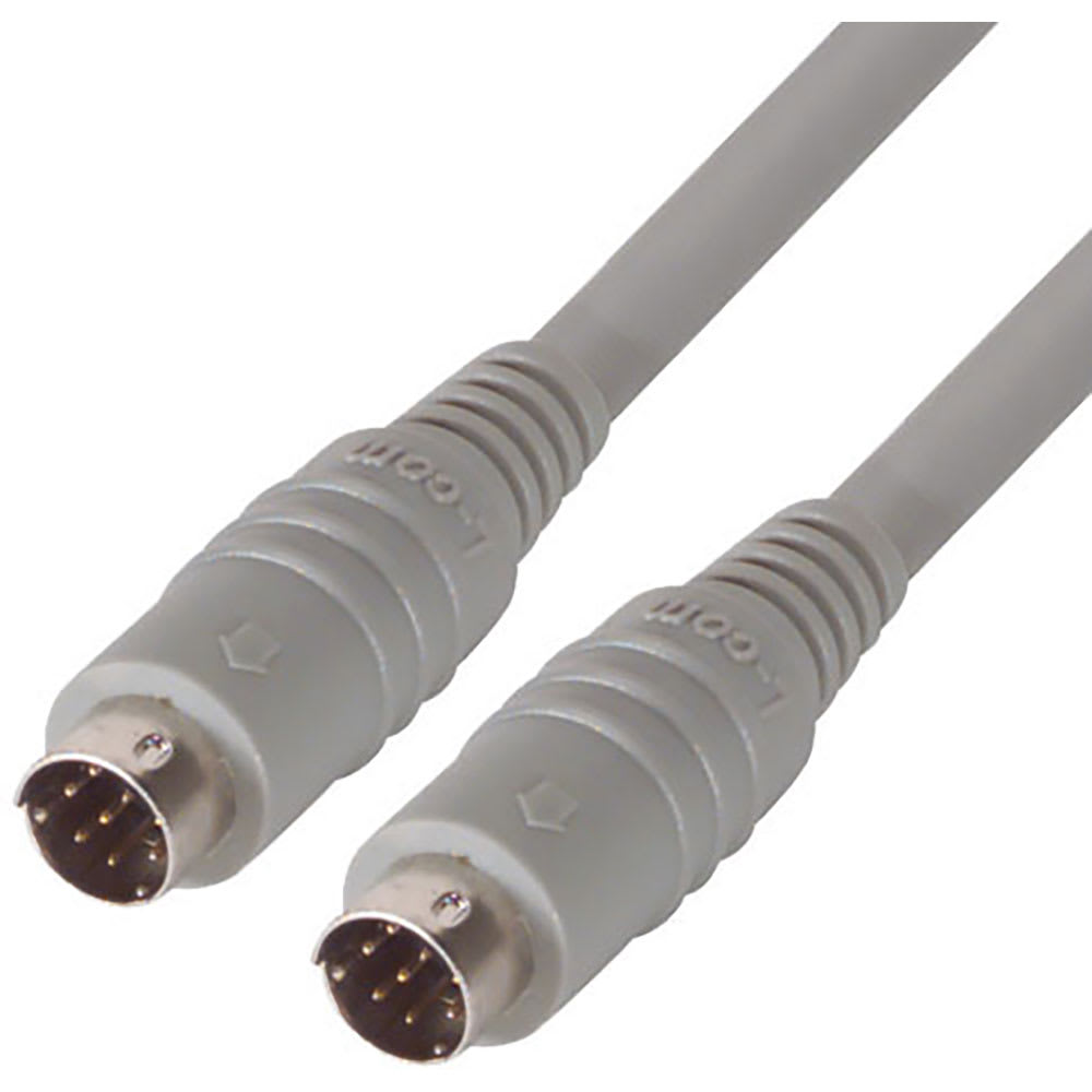 DK238MM-1 by British Telcom