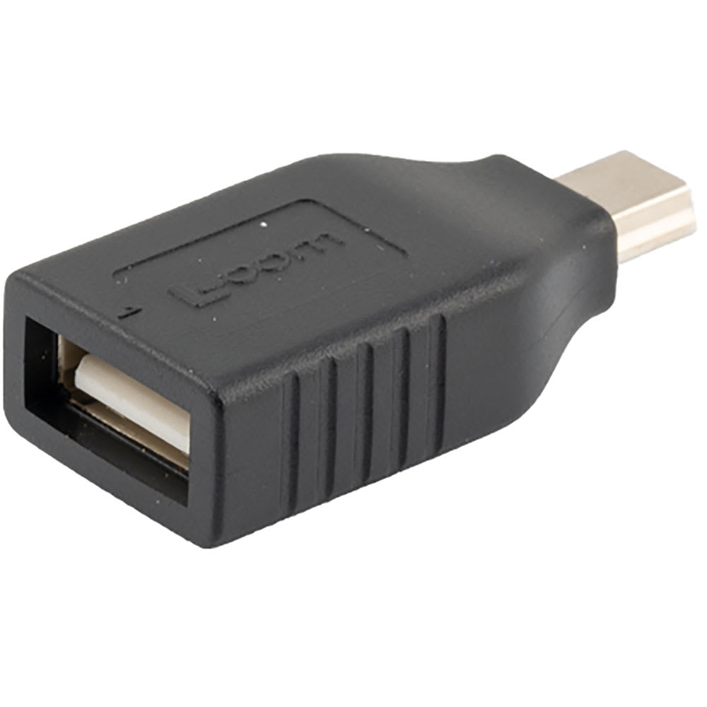 U2C00054 by British Telcom