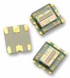 APDS-9303-020 by Broadcom