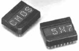 HDLO-2416 by Broadcom