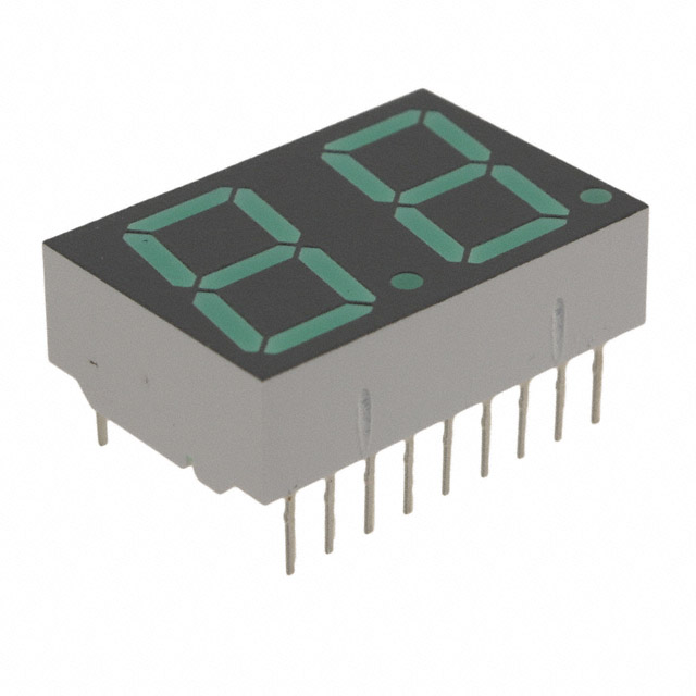 HDSP-5623 by Broadcom