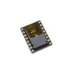 ADNS-3530 by Broadcom