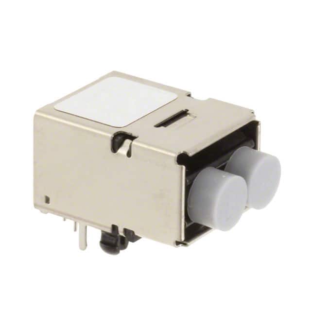 AFBR-5972EZ by Broadcom