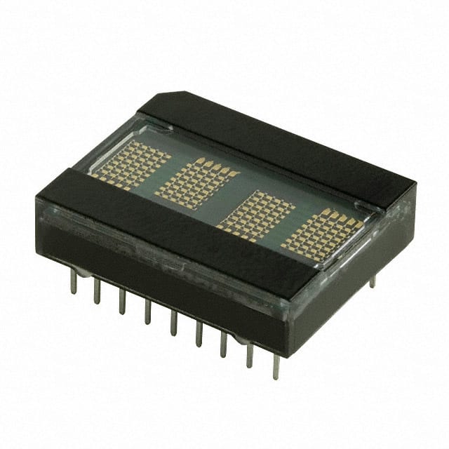 HDLO-2416-EF000 by Broadcom