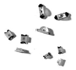 HSMN-C170 by Broadcom