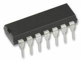 INA101HP by Texas Instruments