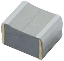 CB018B0103JBA by AVX