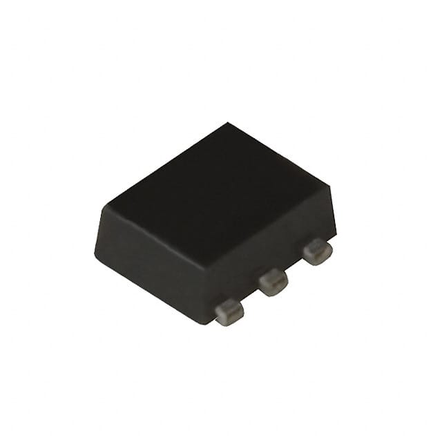 UPG2214TB-E4A-A by CEL