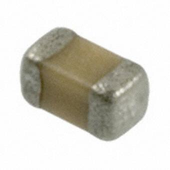 04023A221FAT2A by AVX