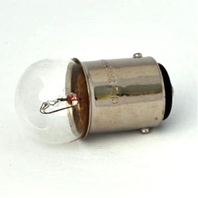 1252 by CML Innovative Technologies