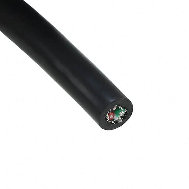 2725-2828-BL-01000-A by CNC Tech