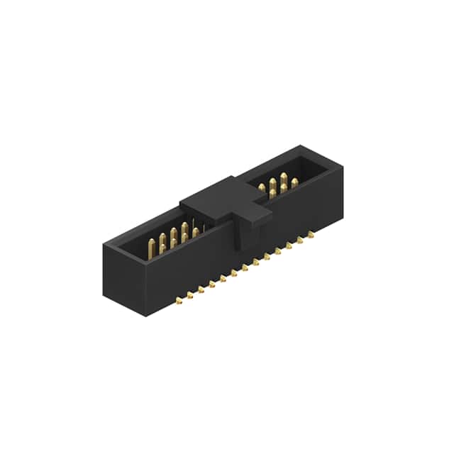 3220-26-0300-00-TR by CNC Tech