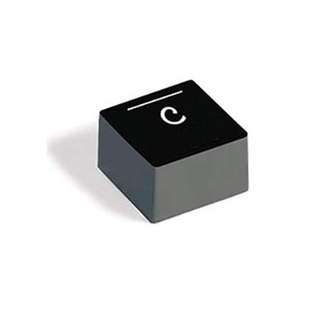 XGL4030-761MEC by Coilcraft