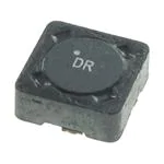 DR73-101-R by Coiltronics