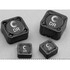 DR73-330-R by Coiltronics