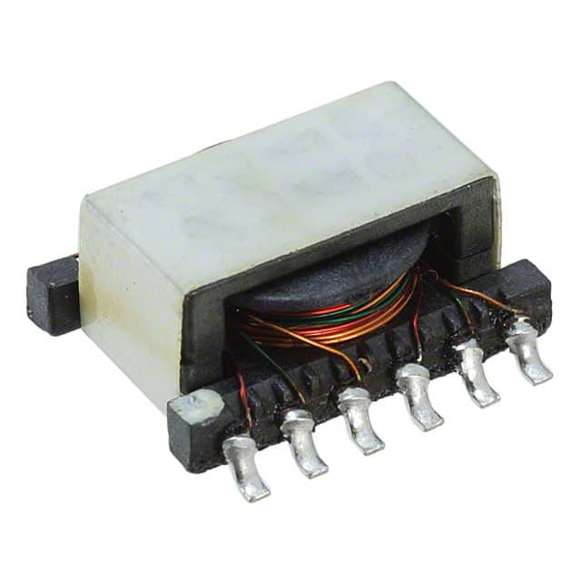 VP1-1400-R by Coiltronics