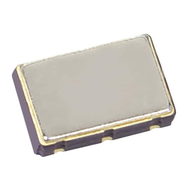 656C10003C3T by CTS-Frequency Controls