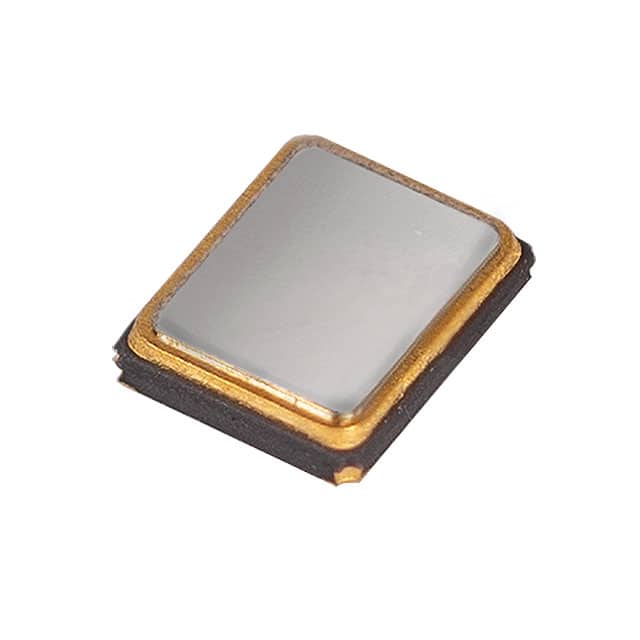 SA204300F35HAR by CTS-Frequency Controls