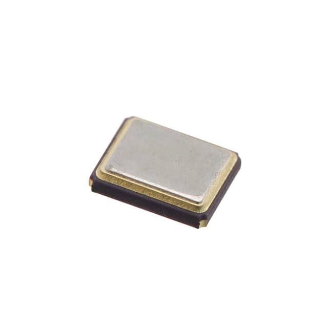 403C11A16M00000 by CTS Components