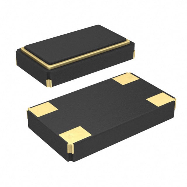 406C35D12M00000 by CTS Components